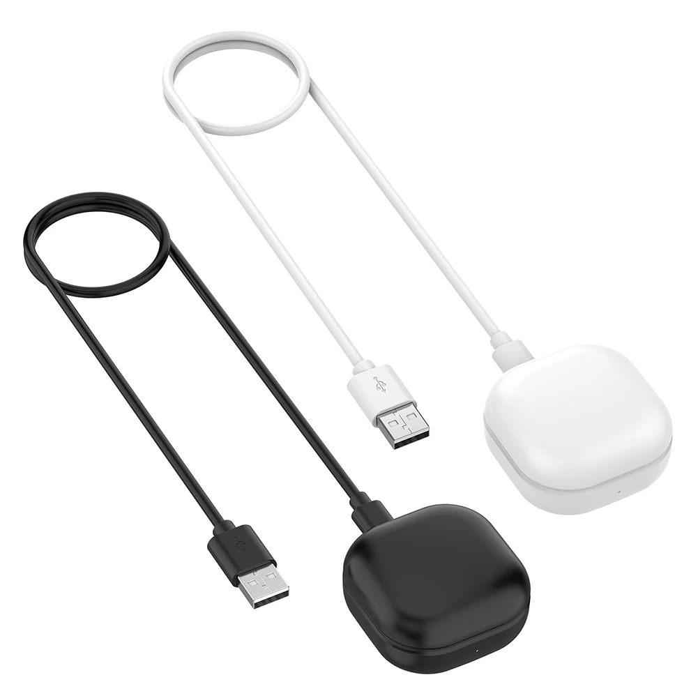 Новинка защитный чехол для наушников для Samsung Galaxy Buds Bluetooth-совместимая гарнитура Аксессуары для зарядки коробка для прямой зарядки
Новинка защитный чехол для наушников для Samsung Galaxy Buds Bluetooth-совместимая гарнитура Аксессуары для зарядки коробка для прямой зарядки