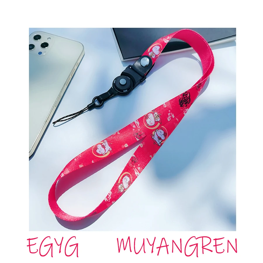 CAM68EG Muyangren Cell Phone Lanyard Line Clines Various Colors Durable Stable Europe Europa
CAM68EG Muyangren Cell Phone Lanyard Line Clines Various Colors Durable Stable Europe Europa
