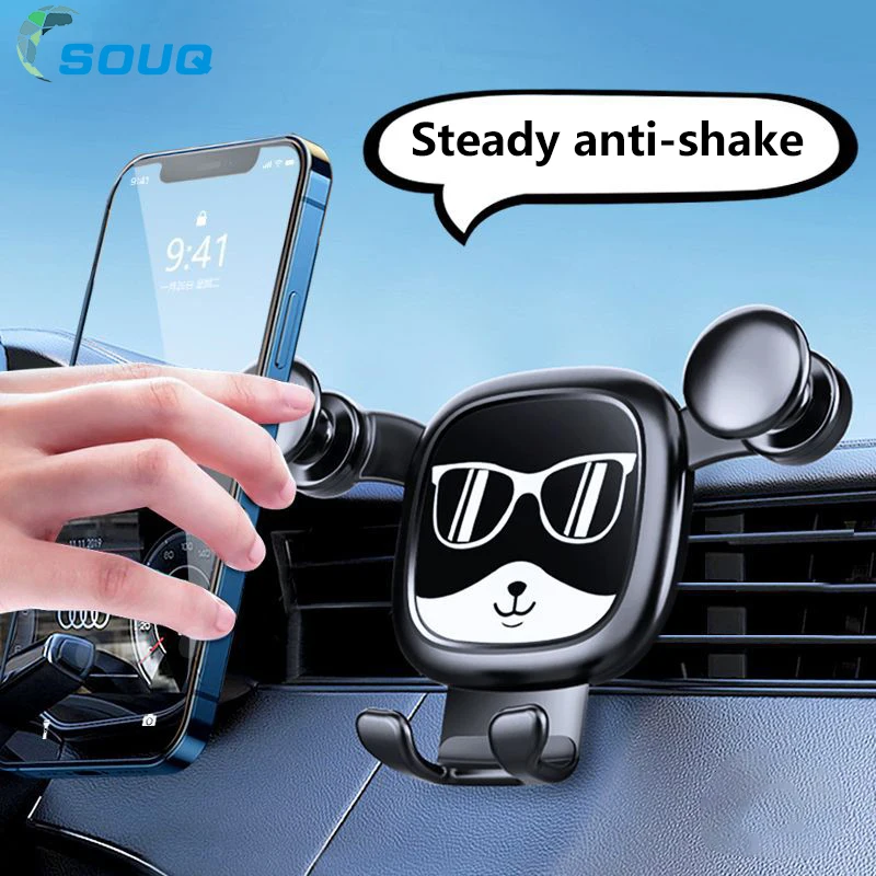 Автомобильный держатель для вентиляционного отверстия, оснастка для телефона, мультяшный креативный Автомобильный кронштейн, треугольник
Автомобильный держатель для вентиляционного отверстия, оснастка для телефона, мультяшный креативный Автомобильный кронштейн, треугольник