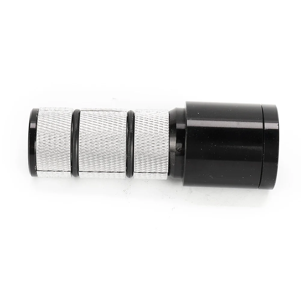 Bike Bicycle Fork Stem Extension Stem Extender Handlebar Riser Adapter For Mountain Road Folding Bikes 3cm Height Lightweigh
Bike Bicycle Fork Stem Extension Stem Extender Handlebar Riser Adapter For Mountain Road Folding Bikes 3cm Height Lightweigh