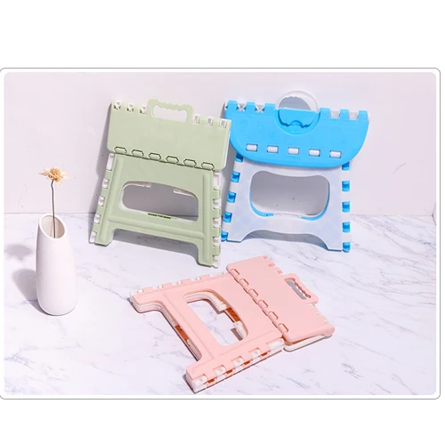 2022 складной стул для дома и похода
2022 складной стул для дома и похода