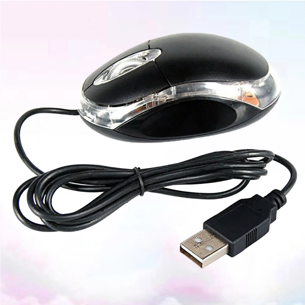 Office Wired Optical Usb Silent Click Pc Cordless Laptop Rechargeable Notebook Computer Programmable Mute Mice Gaming Ergonomic
Office Wired Optical Usb Silent Click Pc Cordless Laptop Rechargeable Notebook Computer Programmable Mute Mice Gaming Ergonomic