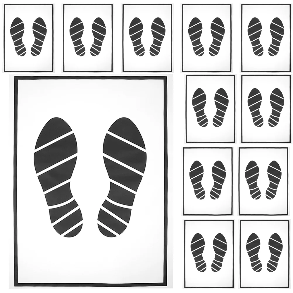 30 Pcs Floor Mats Vehicle Disposable Paper Foot Car Pads Detailing Water Proof Cars Auto
30 Pcs Floor Mats Vehicle Disposable Paper Foot Car Pads Detailing Water Proof Cars Auto