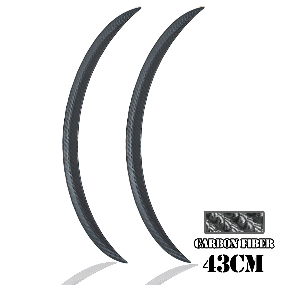 2 шт., резиновые накладки на крылья кузова автомобиля, грузовика
2 шт., резиновые накладки на крылья кузова автомобиля, грузовика