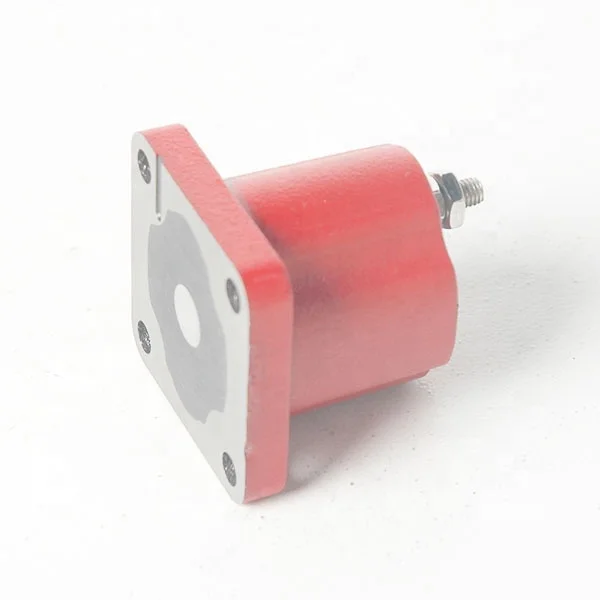 Genuine M11 engine part Fuel Pump Solenoid valve 3408421 4024808 3054608 209940
Genuine M11 engine part Fuel Pump Solenoid valve 3408421 4024808 3054608 209940