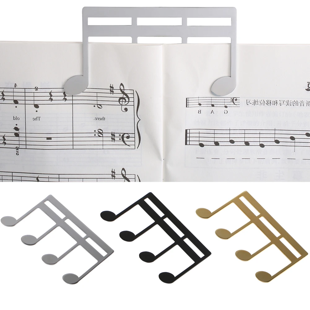 Music Clips Sheet Song Book Page Note Holder For Practice Cello Piano Violin Book Sheets Speech Draf Note Sheet Music Clip
Music Clips Sheet Song Book Page Note Holder For Practice Cello Piano Violin Book Sheets Speech Draf Note Sheet Music Clip