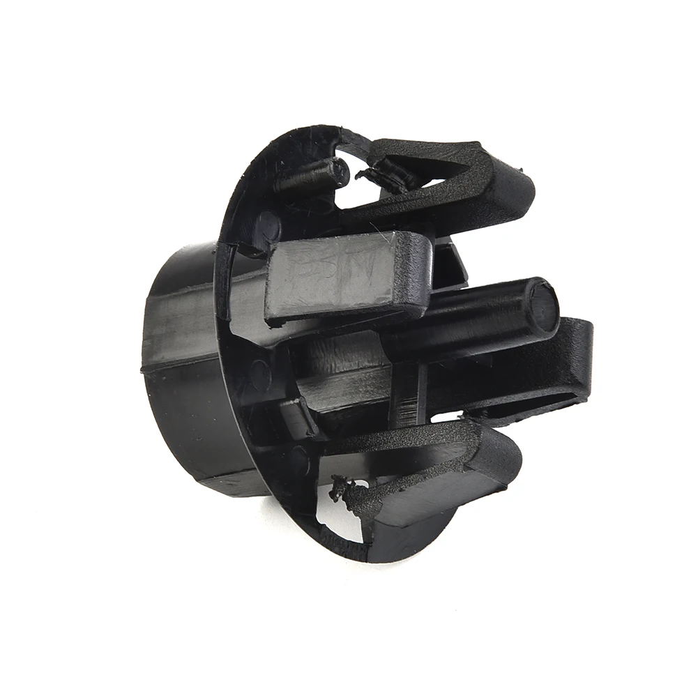 High Quality Useful Brand New Clips Cushion Buffer Black 1pcs A0019981440 Accessories Bumper Replacement Rubber
High Quality Useful Brand New Clips Cushion Buffer Black 1pcs A0019981440 Accessories Bumper Replacement Rubber