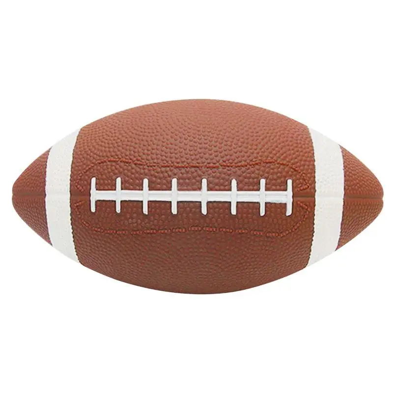 Mini Football Non-Slip Outdoor Tacky Footballs For Kids Sports Junior Football Vintage Style Surface For Boys Girls Training
Mini Football Non-Slip Outdoor Tacky Footballs For Kids Sports Junior Football Vintage Style Surface For Boys Girls Training