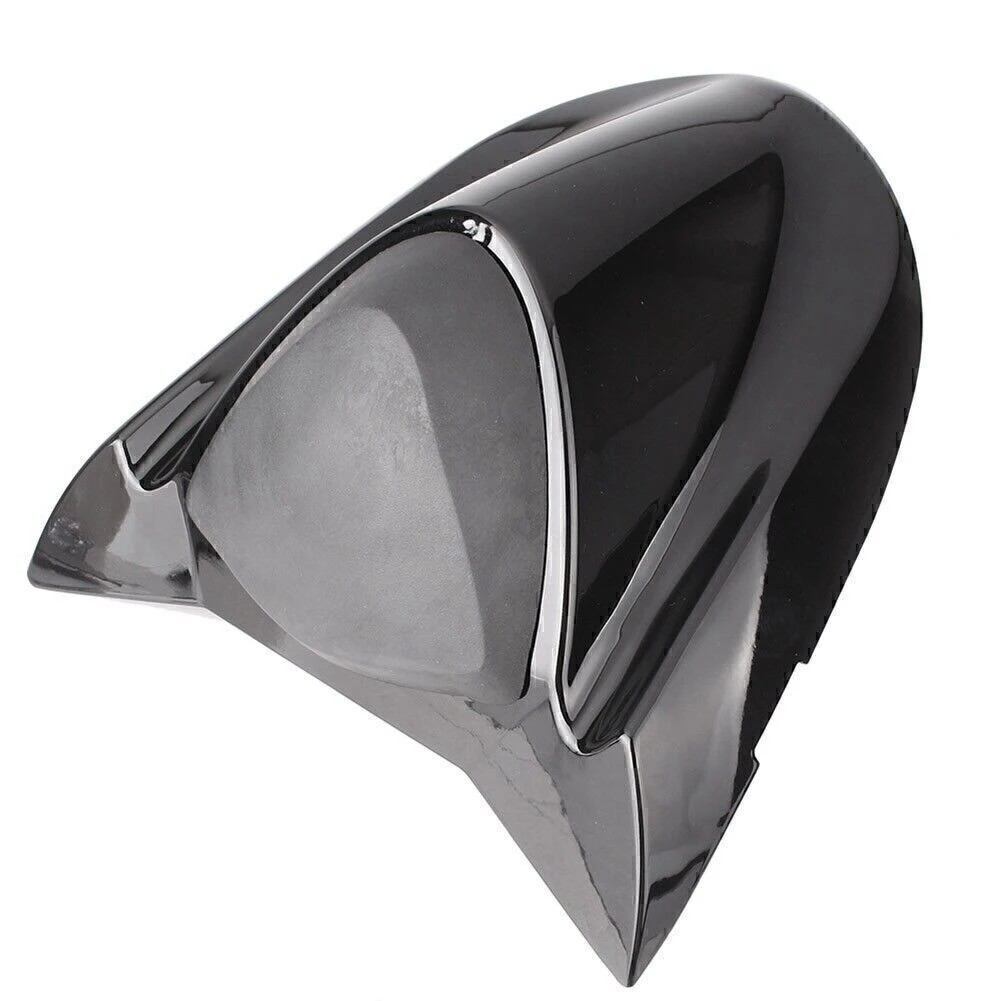 Rear Seat Cover Cowl Fairing For Kawasaki ZX10R 2004 2005 Black ABS Passenger Tail Cover Motorcycle Accessories Parts
Rear Seat Cover Cowl Fairing For Kawasaki ZX10R 2004 2005 Black ABS Passenger Tail Cover Motorcycle Accessories Parts