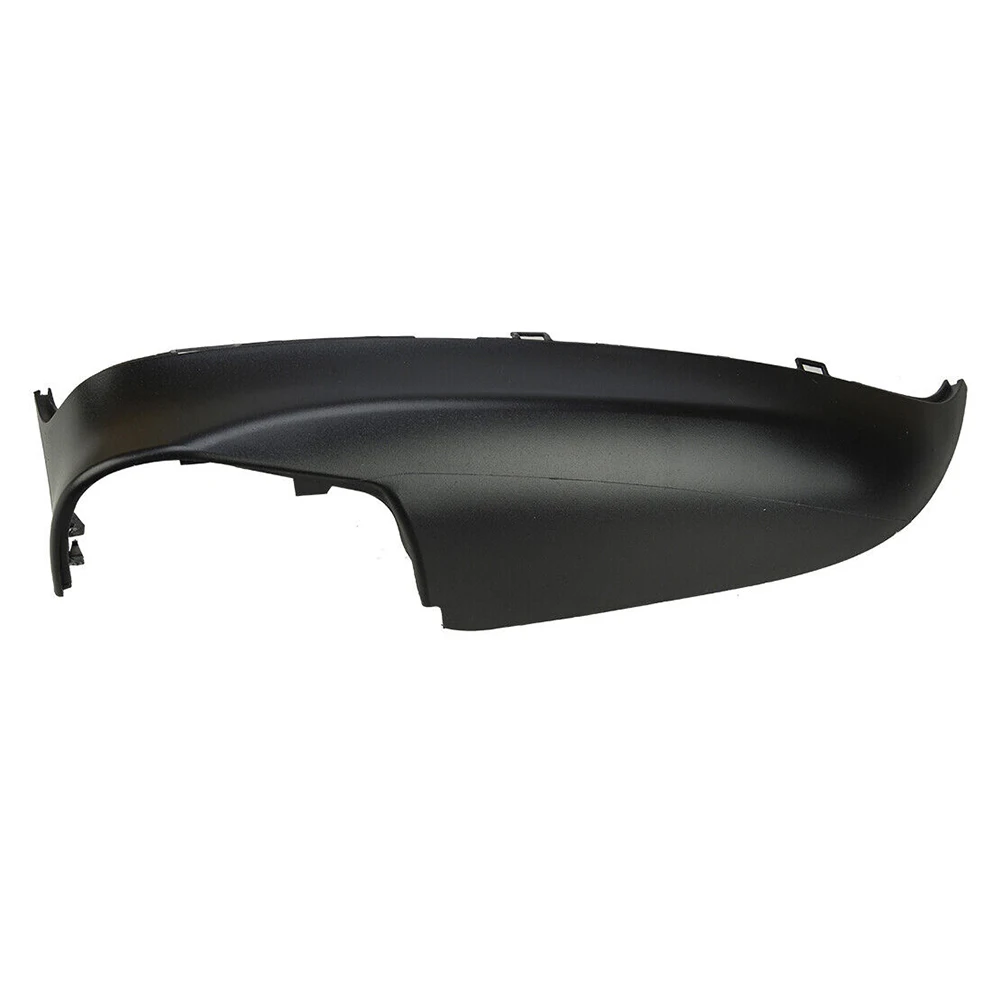 Left Side Mirror Mirror Lower Cover Plastic 1pcs Exterior Accessories Mirror Lower Cover Brand New High Quality
Left Side Mirror Mirror Lower Cover Plastic 1pcs Exterior Accessories Mirror Lower Cover Brand New High Quality