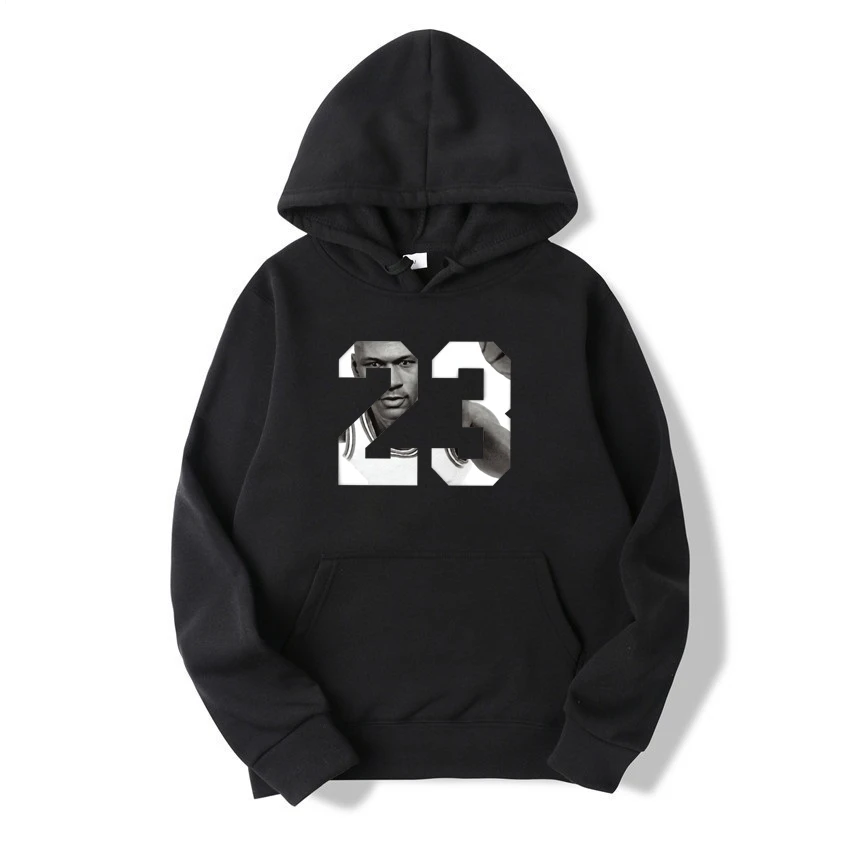 Men's and women's hooded Sweatshirt, sports sweater, casual Sweatshirt, men's top, fashion, 23 new products
Men's and women's hooded Sweatshirt, sports sweater, casual Sweatshirt, men's top, fashion, 23 new products
