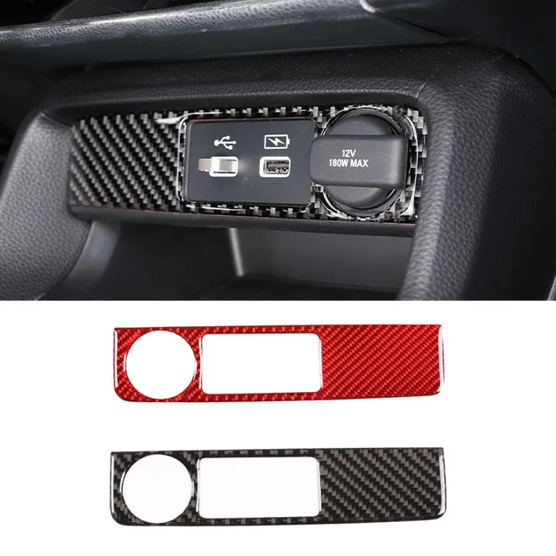 For Honda Civic 11th Gen 2022 Accessories Car Interior USB Charging Switch Trim Cover Decoration Stickers Acessório Para Carro
For Honda Civic 11th Gen 2022 Accessories Car Interior USB Charging Switch Trim Cover Decoration Stickers Acessório Para Carro