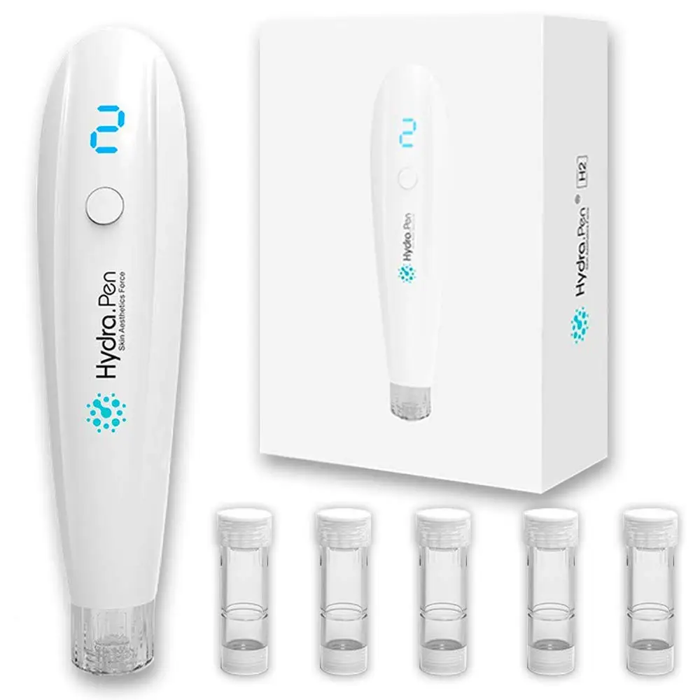 Мезотерапия Aqua Micro Meedle для Mircroneedle 0,25 мм 0,5 мм 1,0 мм уход за кожей
Мезотерапия Aqua Micro Meedle для Mircroneedle 0,25 мм 0,5 мм 1,0 мм уход за кожей