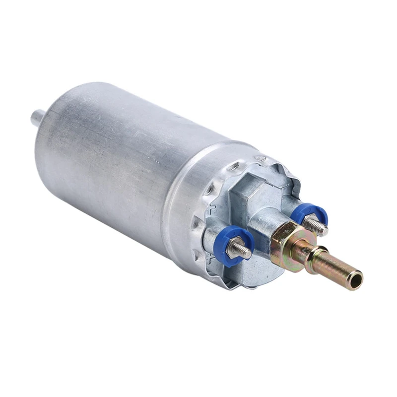 12V Fuel Pump Auto Car Part Accessories For Ford Mondeo Refit Pump Gasoline Pump 0580464075
12V Fuel Pump Auto Car Part Accessories For Ford Mondeo Refit Pump Gasoline Pump 0580464075