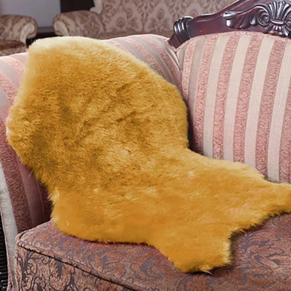 40 cm X 60 cm Moss Rug Fluffy Faux Fur Geometric Door Mat Floor Carpet Living Room Bedroom Decor Pequeno Tabete alfombra tapis
40 cm X 60 cm Moss Rug Fluffy Faux Fur Geometric Door Mat Floor Carpet Living Room Bedroom Decor Pequeno Tabete alfombra tapis