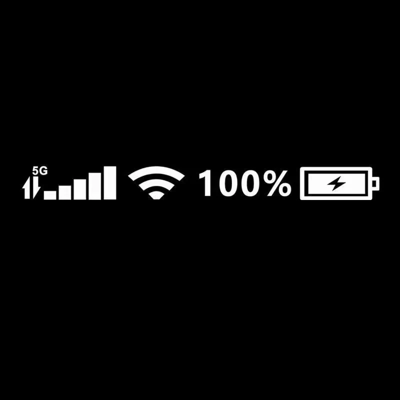 Наклейки на лобовое стекло автомобиля, светоотражающие наклейки с Wi-Fi для автомобиля
Наклейки на лобовое стекло автомобиля, светоотражающие наклейки с Wi-Fi для автомобиля