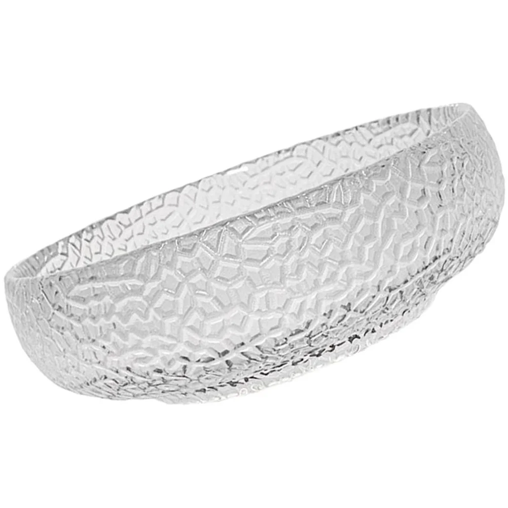 Bowl Bowls Servingsalad Fruit Mixingdessert Yogurt Soup Large Decorative Dish Snack Kitchen Prep Restaurant Candy Household Home
Bowl Bowls Servingsalad Fruit Mixingdessert Yogurt Soup Large Decorative Dish Snack Kitchen Prep Restaurant Candy Household Home