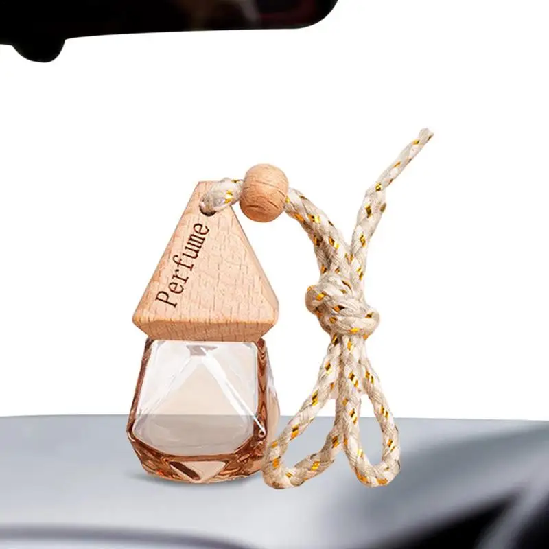Car Air Freshener Bottles Empty Empty Hanging Car Diffuser Bottle Car Air Freshener Perfume Bottle Car Pendant Essential Diffuse
Car Air Freshener Bottles Empty Empty Hanging Car Diffuser Bottle Car Air Freshener Perfume Bottle Car Pendant Essential Diffuse