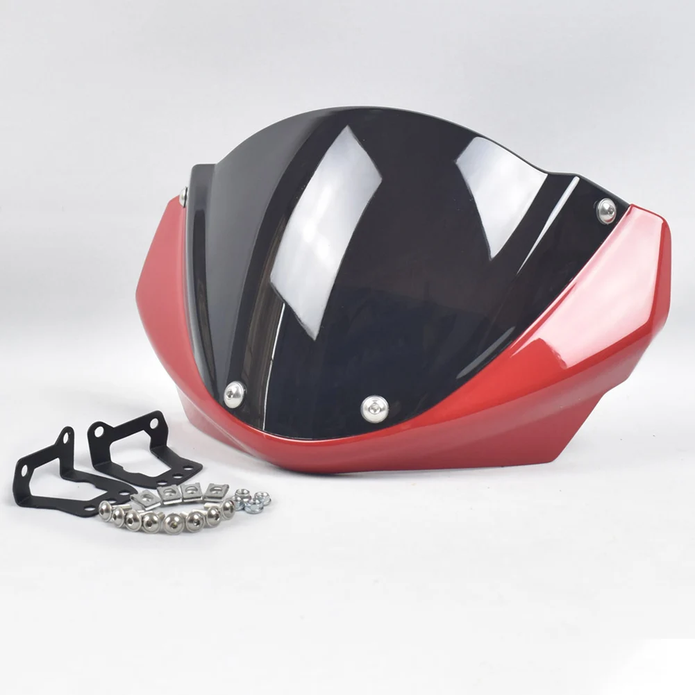 Солнцезащитный козырек для ветрового стекла Ducati Monster 696 795 796 M1100, 1 шт.
Солнцезащитный козырек для ветрового стекла Ducati Monster 696 795 796 M1100, 1 шт.