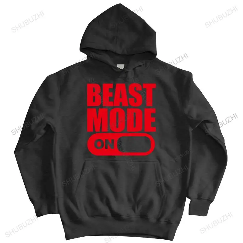 Men spring sweatshirt fashion brand loose hoodie BEAST MODE ON new arrived hooded zipper for men autumn hoody gift euro size
Men spring sweatshirt fashion brand loose hoodie BEAST MODE ON new arrived hooded zipper for men autumn hoody gift euro size