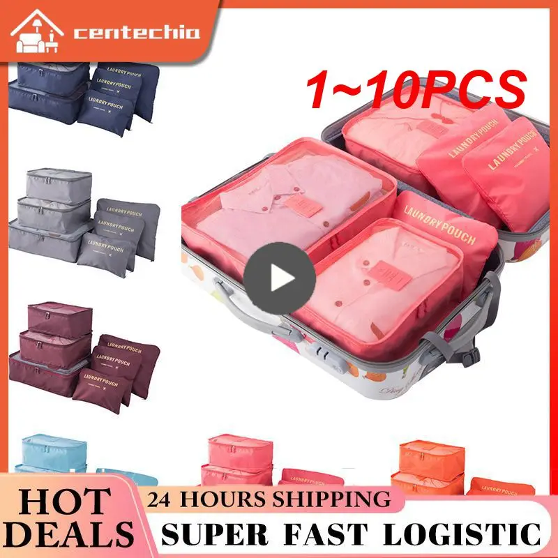 1~10PCS travel storage bag set, for closets, closets, suitcases, thickened bags, travel manager, bags, shoe bags, cube bags
1~10PCS travel storage bag set, for closets, closets, suitcases, thickened bags, travel manager, bags, shoe bags, cube bags