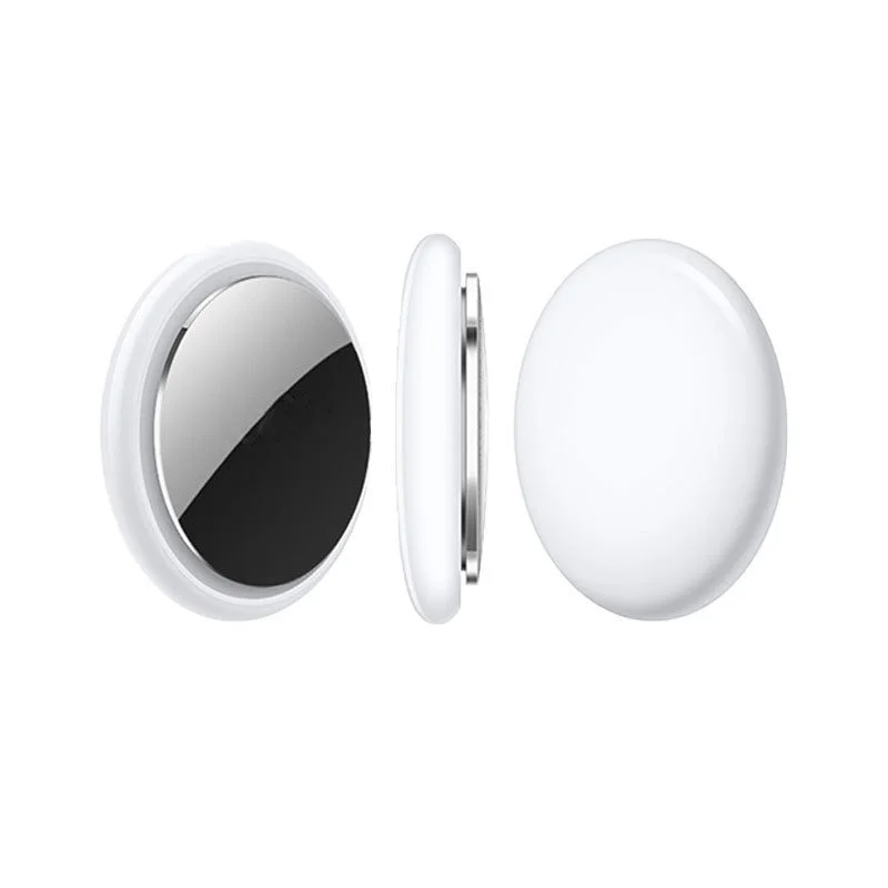 Mini GPS Tracker Bluetooth 4.0 Smart Locator Anti-Lost Device for AirTag Smart GPS Locator Car Motorcycle Keys Pet Kids Finder
Mini GPS Tracker Bluetooth 4.0 Smart Locator Anti-Lost Device for AirTag Smart GPS Locator Car Motorcycle Keys Pet Kids Finder