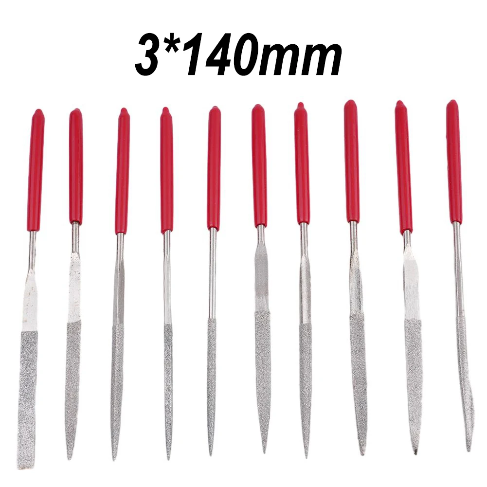 10Pcs Guitar File Fret Nut Saddle Slot Grinding File Set Luthier Repair Tool Metal Guitar Fret File Repair Tool Kit Accessories
10Pcs Guitar File Fret Nut Saddle Slot Grinding File Set Luthier Repair Tool Metal Guitar Fret File Repair Tool Kit Accessories