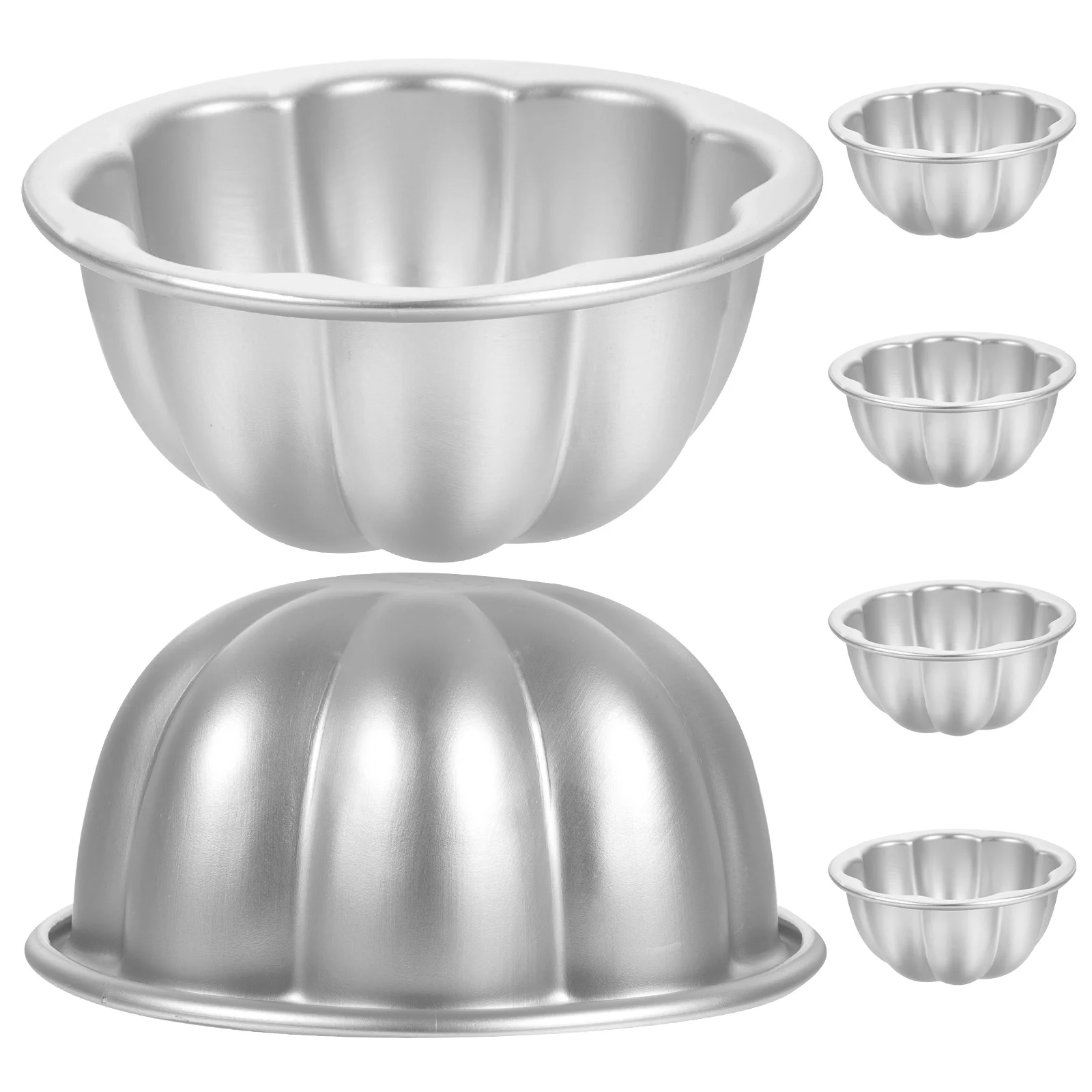 Baking Mini Molds Cupcake Tart Pan Muffin Mold Cake Egg Tins Pudding Cup Cups Pans Silicone Cakes Stencils Tools Bakeware
Baking Mini Molds Cupcake Tart Pan Muffin Mold Cake Egg Tins Pudding Cup Cups Pans Silicone Cakes Stencils Tools Bakeware