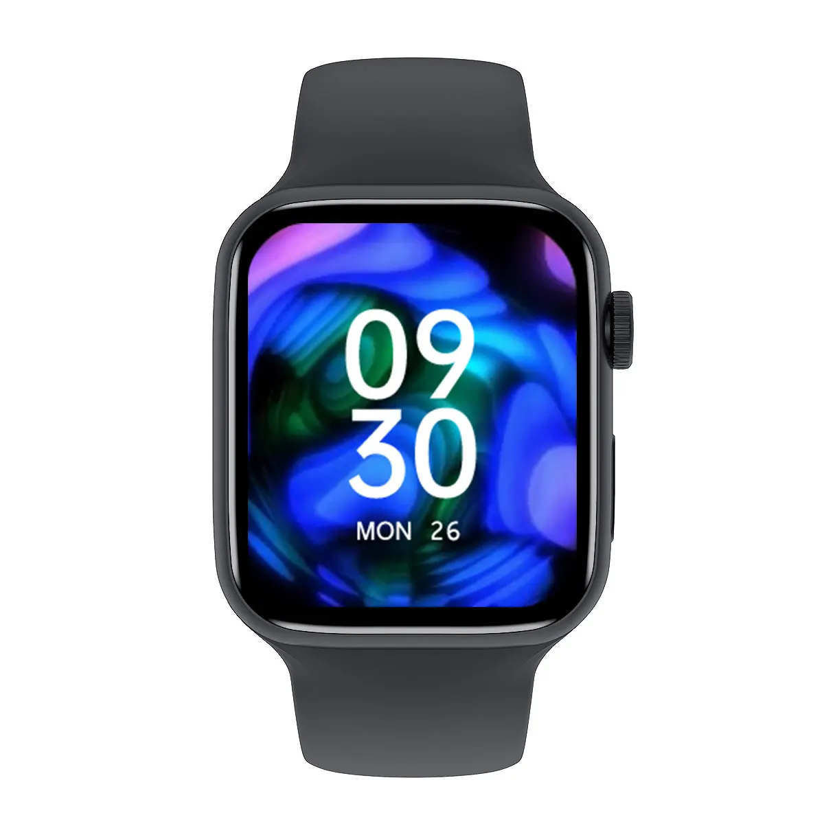Умные часы GW67 plus Series 7 для мужчин и женщин, наручные часы, 1,75 дюйма, фитнес-трекер для Huawei, Android, Apple
Умные часы GW67 plus Series 7 для мужчин и женщин, наручные часы, 1,75 дюйма, фитнес-трекер для Huawei, Android, Apple