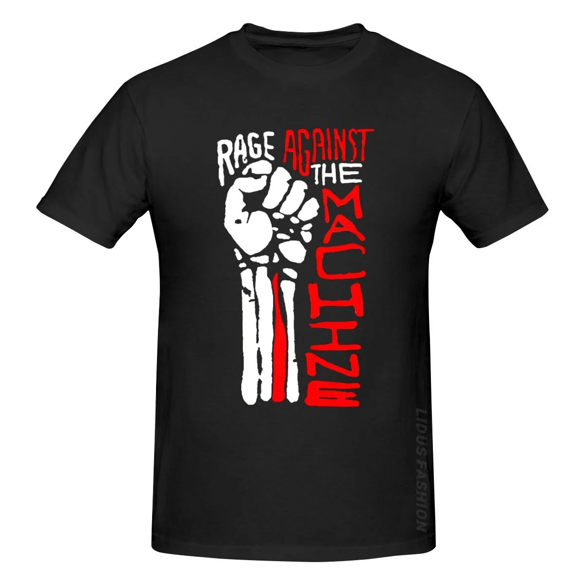 Футболка Rage Against The Machine, одежда, футболка с графическим принтом, толстовка с коротким рукавом, нижнее белье, футболка унисекс
Футболка Rage Against The Machine, одежда, футболка с графическим принтом, толстовка с коротким рукавом, нижнее белье, футболка унисекс