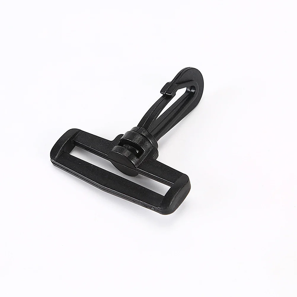 Hook Snap Swivel Lobster Trigger Buckle Clips Hooksclaw Clasps Strap Belt Straps Clip Rotary Eye Bolt Snaps Paracordlanyard Pet
Hook Snap Swivel Lobster Trigger Buckle Clips Hooksclaw Clasps Strap Belt Straps Clip Rotary Eye Bolt Snaps Paracordlanyard Pet