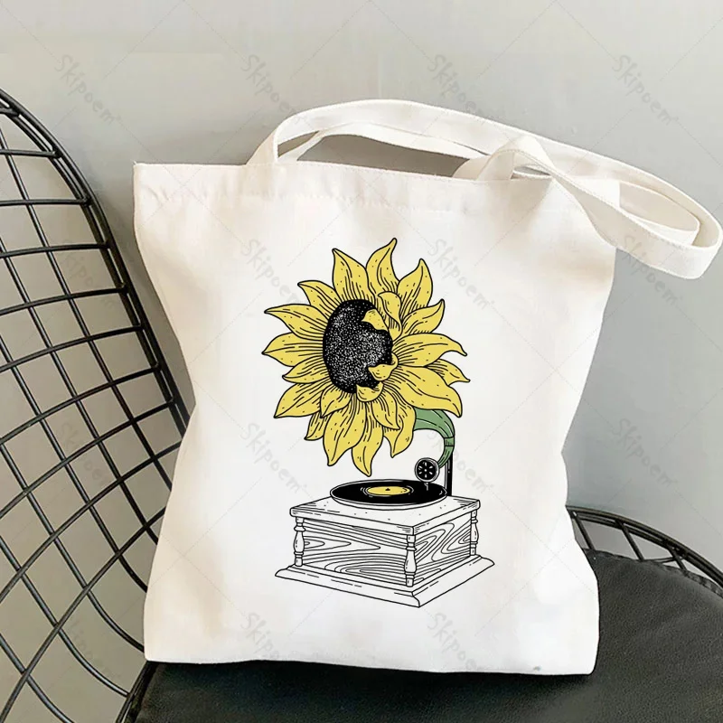Canvas Tote Bag Shopper Bags Eco Beach Large Capacity Handbag Women's Van Gogh Art Casual vintage cute harajuku Teacher Gift
Canvas Tote Bag Shopper Bags Eco Beach Large Capacity Handbag Women's Van Gogh Art Casual vintage cute harajuku Teacher Gift