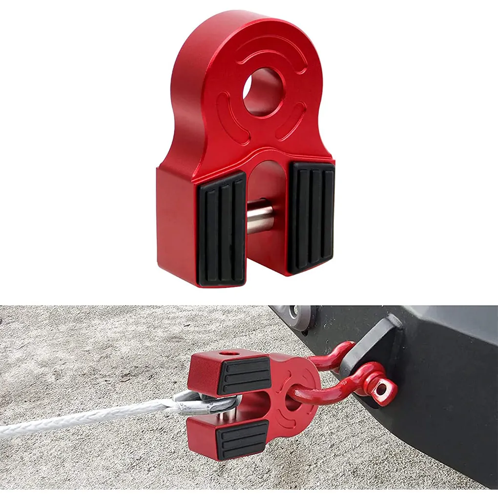 Алюминиевая лебедка Flatlink, скоба, фоторазъем, инструмент, автомобильный фитинг
Алюминиевая лебедка Flatlink, скоба, фоторазъем, инструмент, автомобильный фитинг