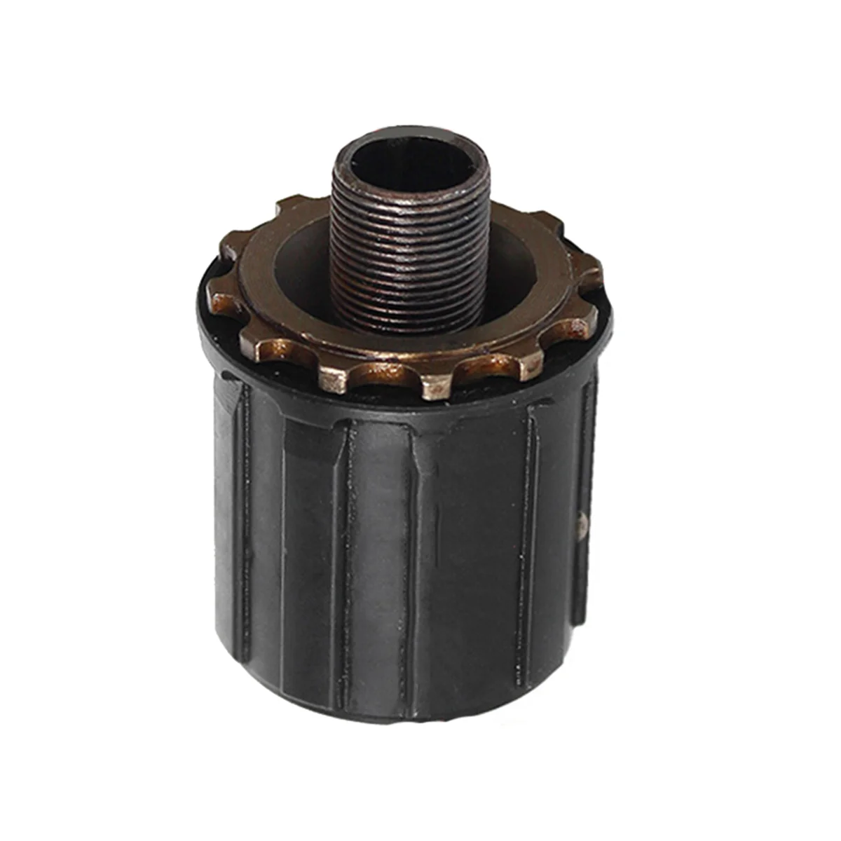 7 Speed Bicycle Freehub Body for Shimano RM30/RM40/RM60 Steel Road Bike Hubs Body Cycling Freehub Rear Bearing Base
7 Speed Bicycle Freehub Body for Shimano RM30/RM40/RM60 Steel Road Bike Hubs Body Cycling Freehub Rear Bearing Base