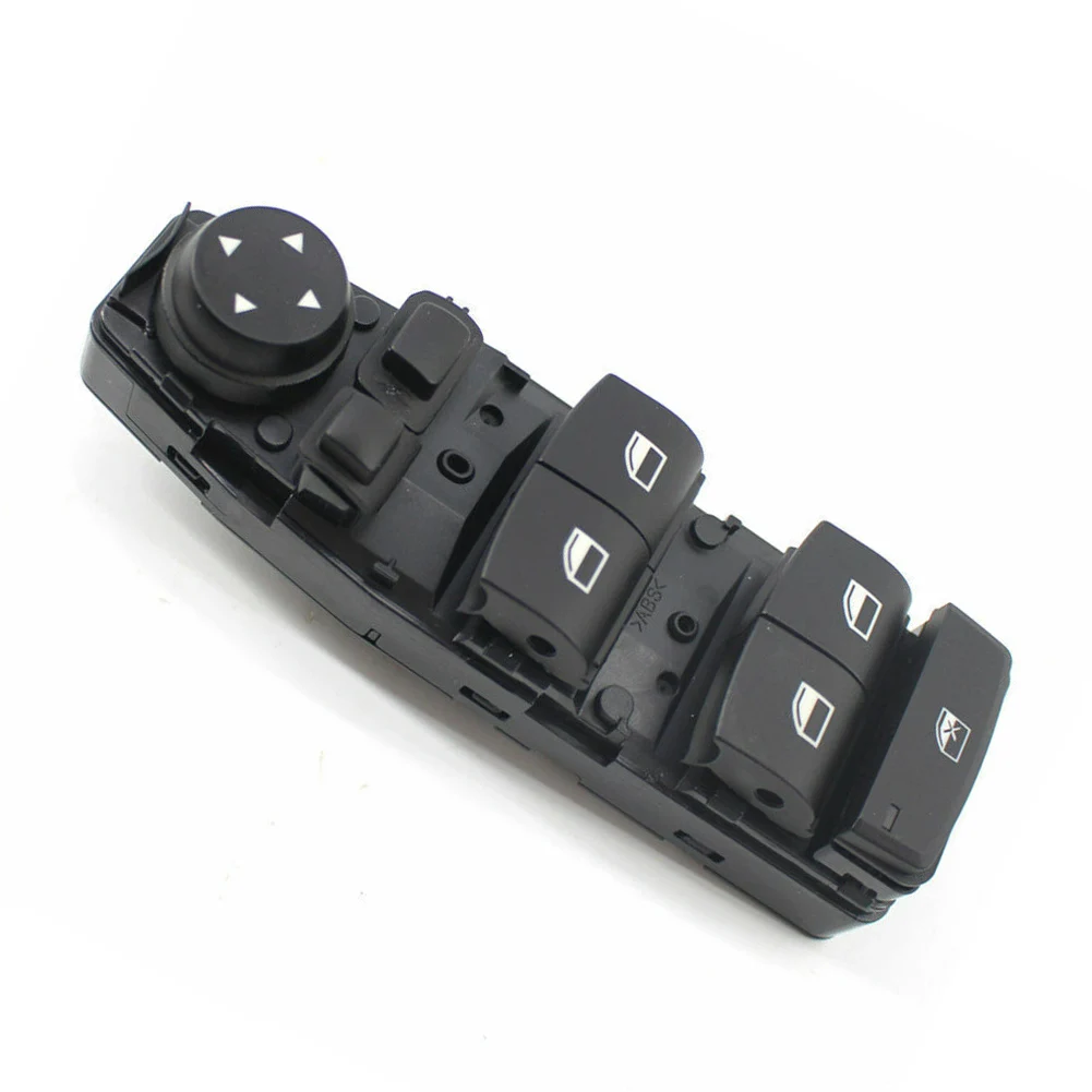 Power Switch Control For BMW 5 Series F10 F11 F18 F06 F07 F25 61319241955 Direct Replacement Interior Parts Switches
Power Switch Control For BMW 5 Series F10 F11 F18 F06 F07 F25 61319241955 Direct Replacement Interior Parts Switches
