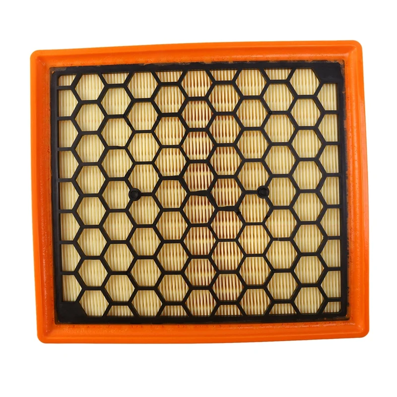 Air Filter for Buick Regal 1.6T/2.0/2.4 for LaCrosse 2.0/2.4/3.0 for Chevrolet Malibu for Roewe 950 55560894
Air Filter for Buick Regal 1.6T/2.0/2.4 for LaCrosse 2.0/2.4/3.0 for Chevrolet Malibu for Roewe 950 55560894