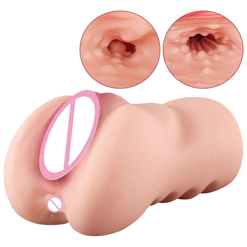 Мужской Мастурбатор Порно