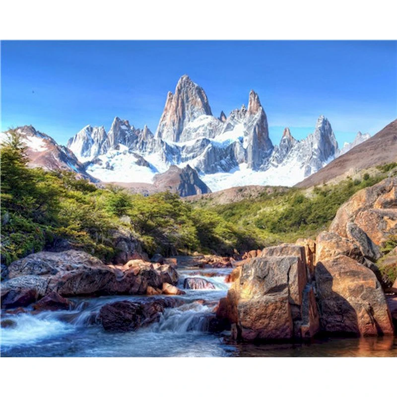 No.1494 Painting By Numbers DIY Oil Coloring Paint By Numbers Set Gift Drawing By Numbers Canvas Decor New Arrivals
No.1494 Painting By Numbers DIY Oil Coloring Paint By Numbers Set Gift Drawing By Numbers Canvas Decor New Arrivals