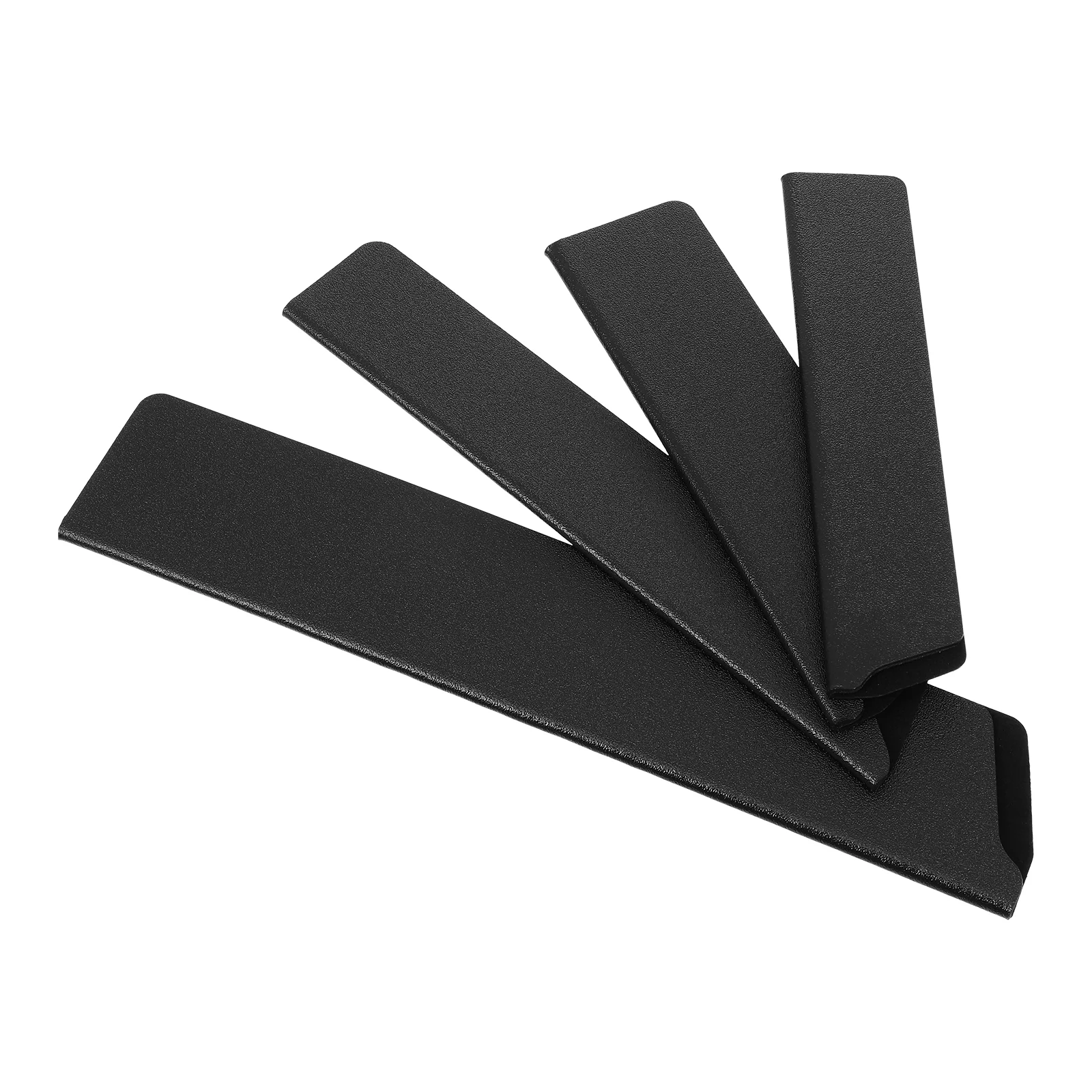 Sheathcoverchef Protector Kitchen Sleevesguards Guard Fruitrestaurant Storage Sleeve Camping Case Slicing Cutting Covers Sheaths
Sheathcoverchef Protector Kitchen Sleevesguards Guard Fruitrestaurant Storage Sleeve Camping Case Slicing Cutting Covers Sheaths