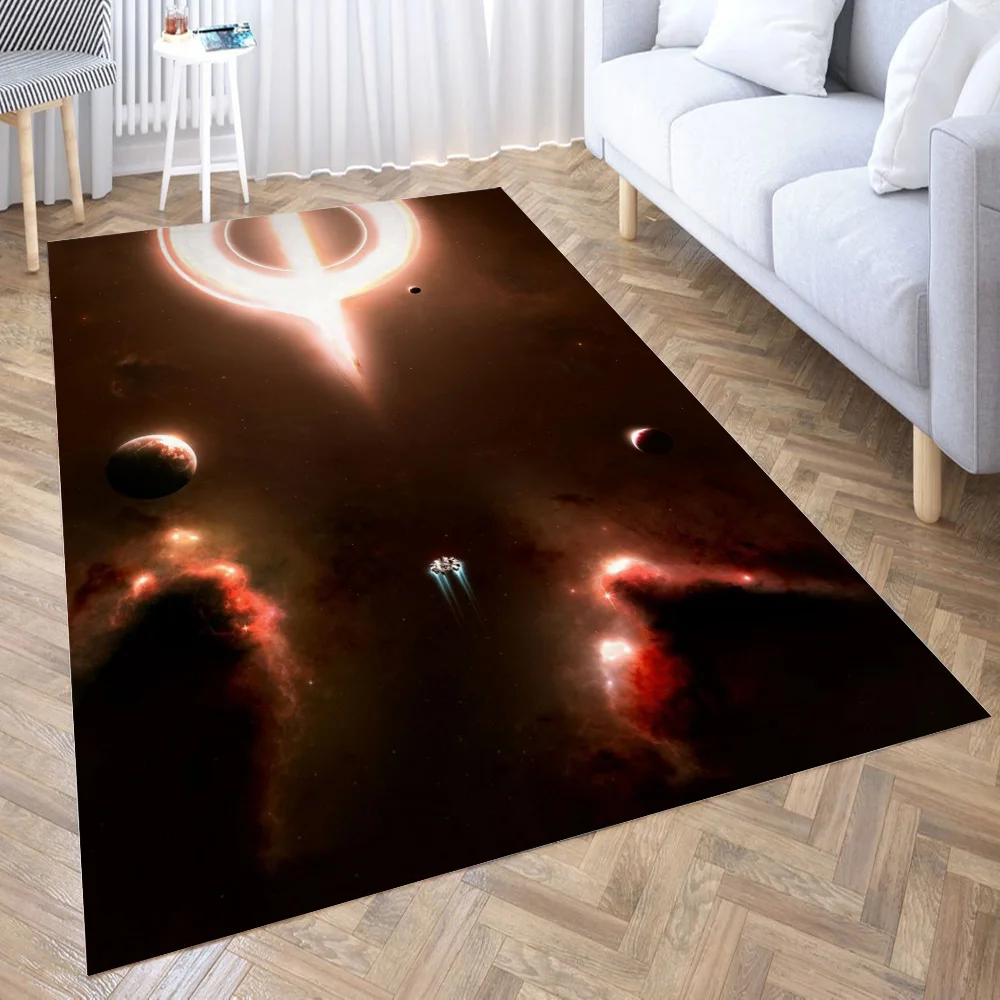 Dying of the Light Carpet for Living Room Rug Children Bed Room Floor Carpets Window Bedside Home Decor Rugs Mat
Dying of the Light Carpet for Living Room Rug Children Bed Room Floor Carpets Window Bedside Home Decor Rugs Mat