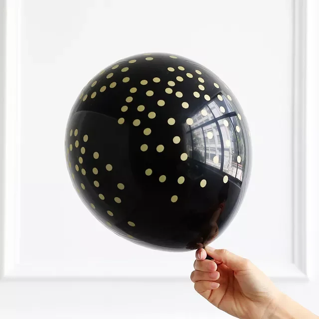 10 шт., 12-дюймовые хромированные строительные перчатки с рисунком на день рождения, гелиевый баллон, металлические перчатки, украшения для дн...
10 шт., 12-дюймовые хромированные строительные перчатки с рисунком на день рождения, гелиевый баллон, металлические перчатки, украшения для дн...