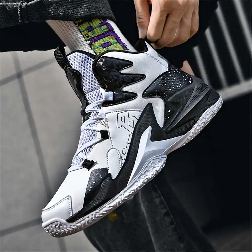 Угловые промежуточные ботинки, обувь для женщин 0, Классическая обувь, женские разноцветные кроссовки, спортивные предложения, для прогулок и тенниса, новый год ydx3
Угловые промежуточные ботинки, обувь для женщин 0, Классическая обувь, женские разноцветные кроссовки, спортивные предложения, для прогулок и тенниса, новый год ydx3