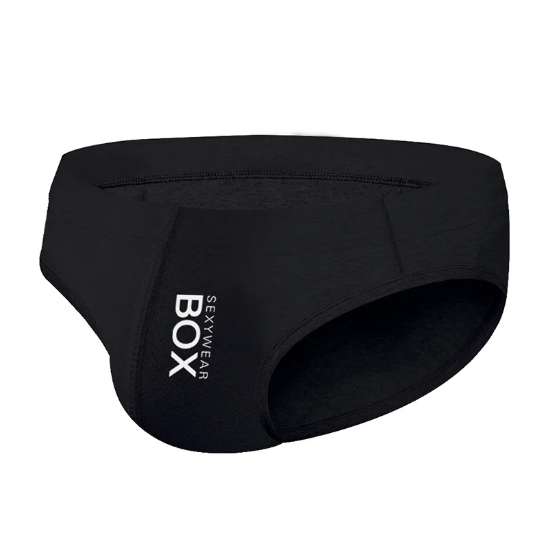 Трусы ORLVS мужские спортивные, пикантное нижнее белье из молочного шелка, дышащие, бесшовные трусы для бега, большие размеры MXL 2XL
Трусы ORLVS мужские спортивные, пикантное нижнее белье из молочного шелка, дышащие, бесшовные трусы для бега, большие размеры MXL 2XL