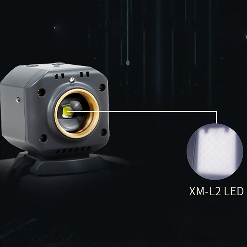 Searchlight LED Light Night Aerial Light for MINI3/MINI 2/MINI SE/MAVIC AIR /SPARK Rechargeable Durable DC5.0V
Searchlight LED Light Night Aerial Light for MINI3/MINI 2/MINI SE/MAVIC AIR /SPARK Rechargeable Durable DC5.0V