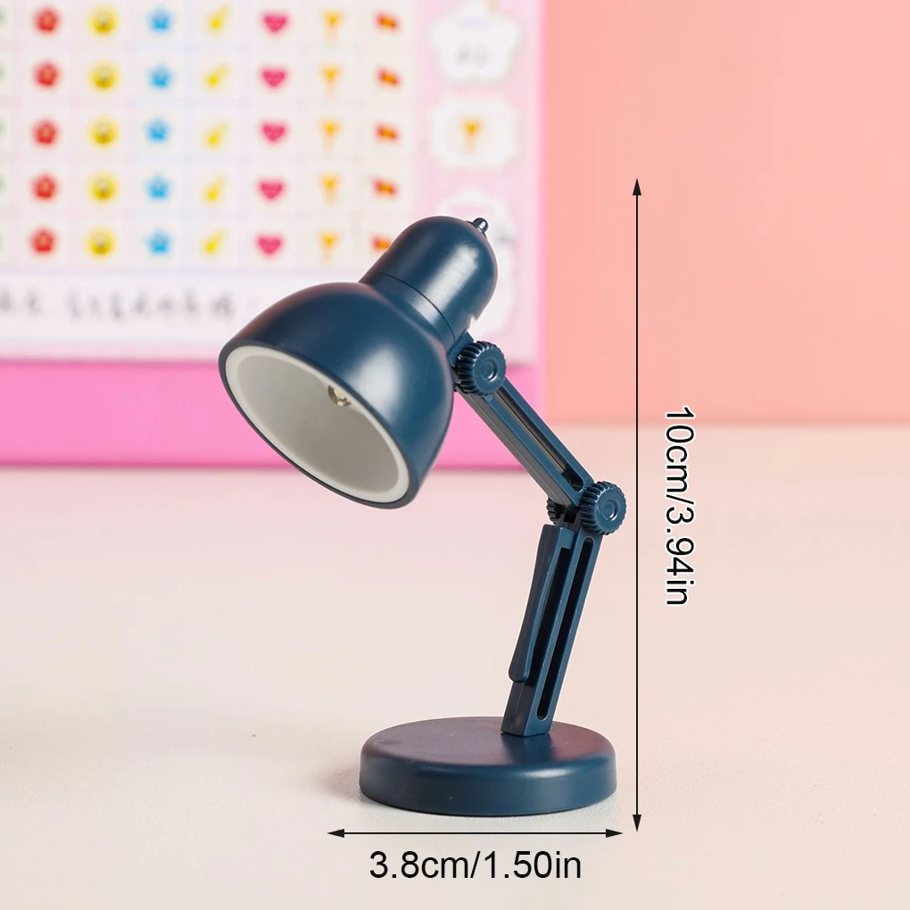 Лампа для чтения, 2 Вт, Складная Настольная мини-лампа, регулируемая настольная Ночная лампа типа 1, белая 
Лампа для чтения, 2 Вт, Складная Настольная мини-лампа, регулируемая настольная Ночная лампа типа 1, белая