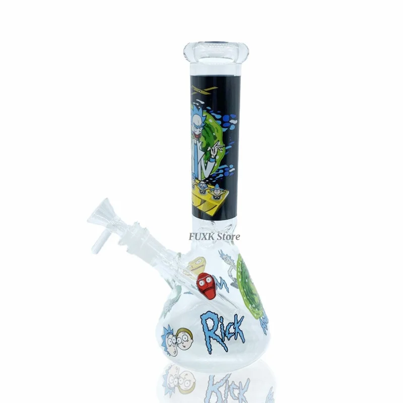 25cm Shisha Vase Smoking Glass Pipe Bong Tubes Smoke Mouthpiec Oil Lamp Collector Flask Home Decor Gifts
25cm Shisha Vase Smoking Glass Pipe Bong Tubes Smoke Mouthpiec Oil Lamp Collector Flask Home Decor Gifts