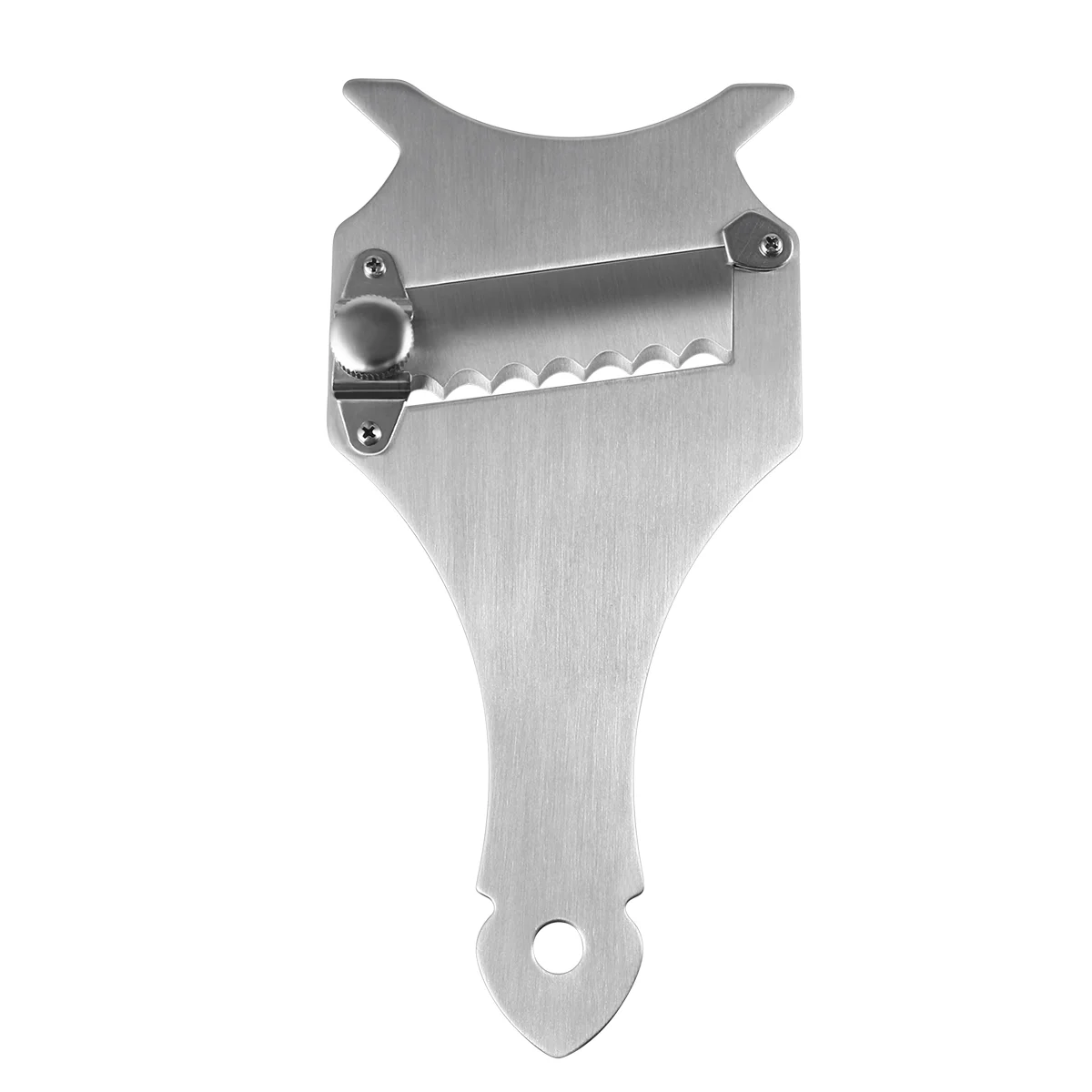 Fruit Vegetable Peeler Kitchen Gadget Garlic Peeler Truffle Slicer Shaver Fruit Slicer Truffle Slicer Stainless Steel
Fruit Vegetable Peeler Kitchen Gadget Garlic Peeler Truffle Slicer Shaver Fruit Slicer Truffle Slicer Stainless Steel