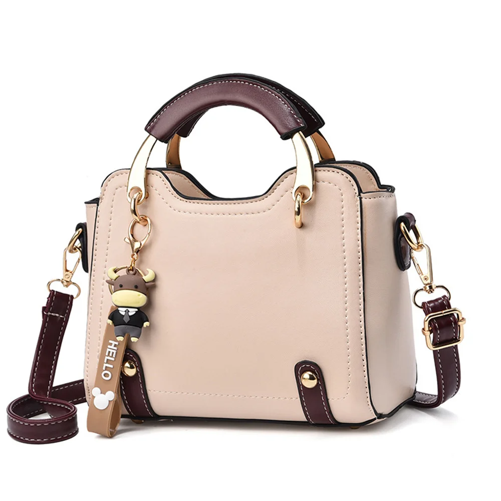 Luxury Designer Handbags for Women 2023 Trend Fashion High Quality Messenger Shoulder Bag Ladies Crossbody Tote Bags for Women
Luxury Designer Handbags for Women 2023 Trend Fashion High Quality Messenger Shoulder Bag Ladies Crossbody Tote Bags for Women