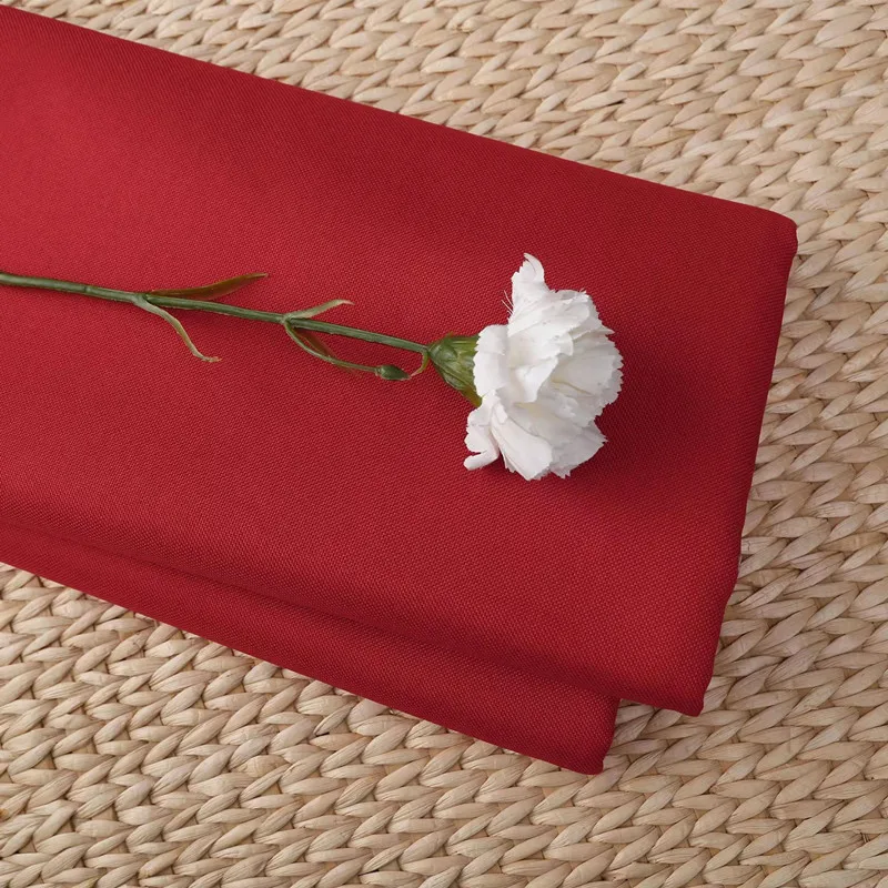 Высококачественная эластичная льняная скатерть LhuaSlbeixi для дивана, круглая квадратная трикотажная ткань
Высококачественная эластичная льняная скатерть LhuaSlbeixi для дивана, круглая квадратная трикотажная ткань