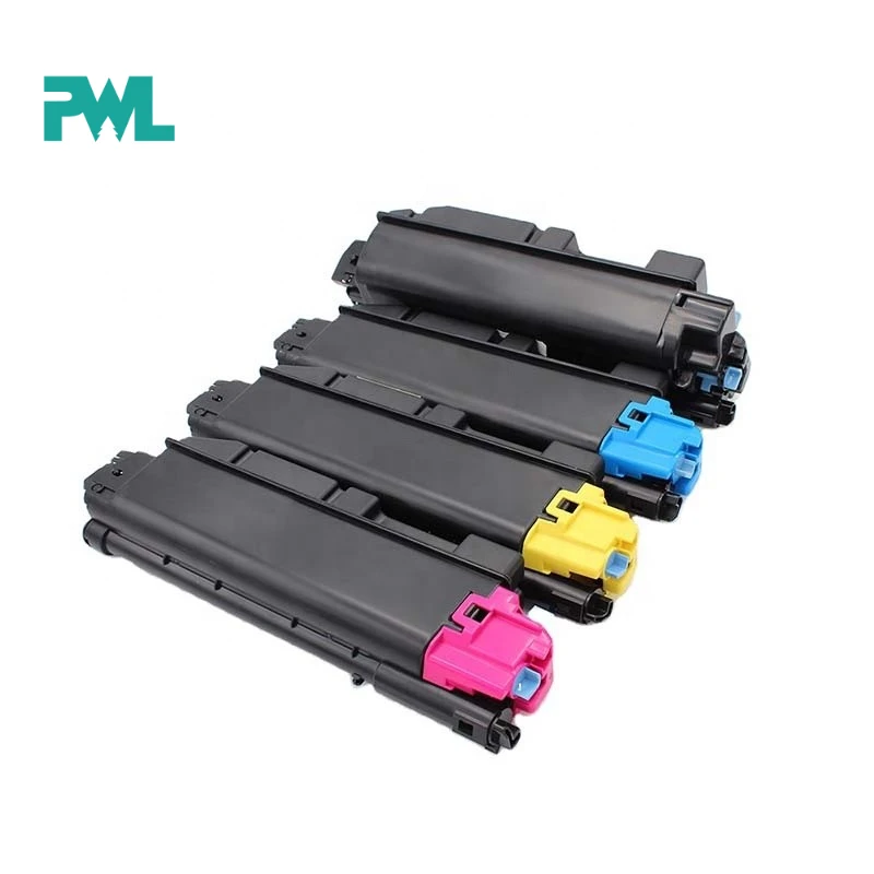 1PC TONER TK5280 TK5281 TK5282 TK5283 TK5284 Compatible Toner Cartridge for Kyocera P6235cdn M6235cidn M6635ci Printer Supplies
1PC TONER TK5280 TK5281 TK5282 TK5283 TK5284 Compatible Toner Cartridge for Kyocera P6235cdn M6235cidn M6635ci Printer Supplies